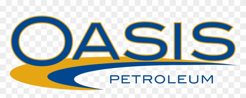 Welcome To The Oasis Ppe Programs - Oasis Petroleum Inc #1420080