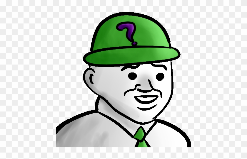 Can I Get One With Your Dick Next To It - Cartoon #1420082