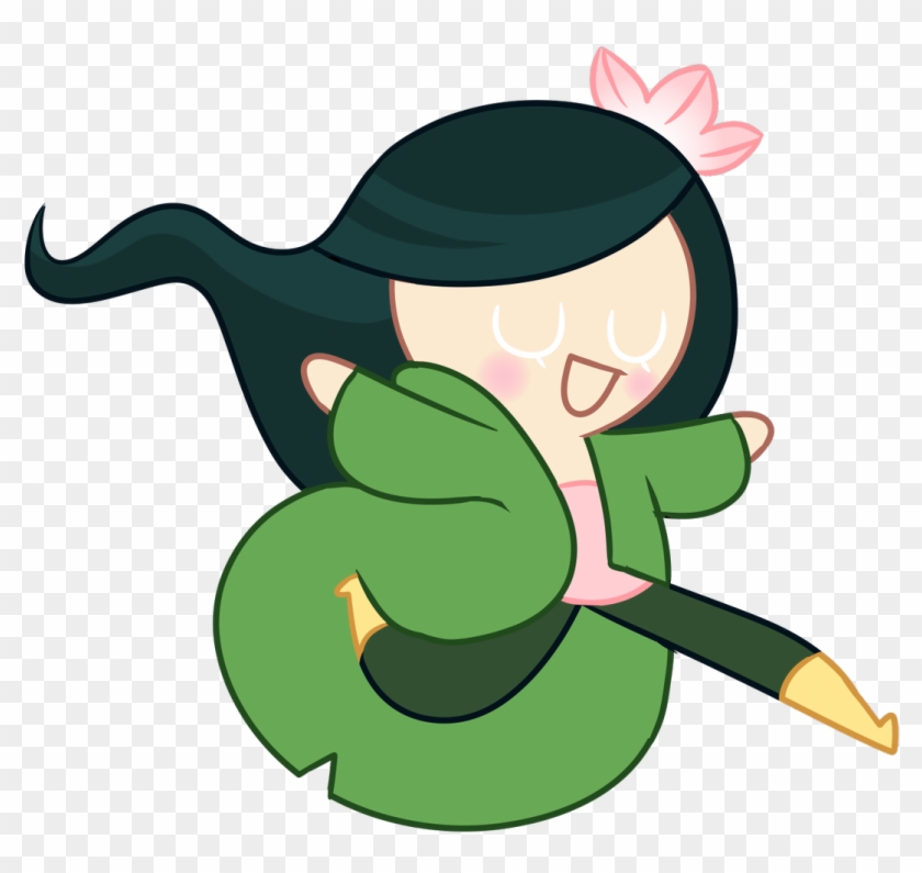 Dick Jokes On Twitter - Cartoon #1420099