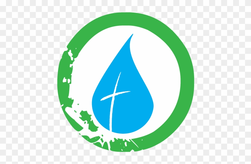 Oasis Church - Forgotten Initiative #1420100