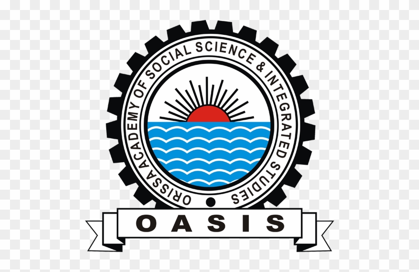 Oasis Welcome To Oasis Balasore - Mit College Of Engineering Logo #1420143
