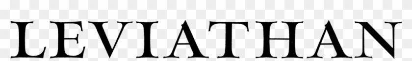 To Complement - Baltimore Sun Logo #1420149