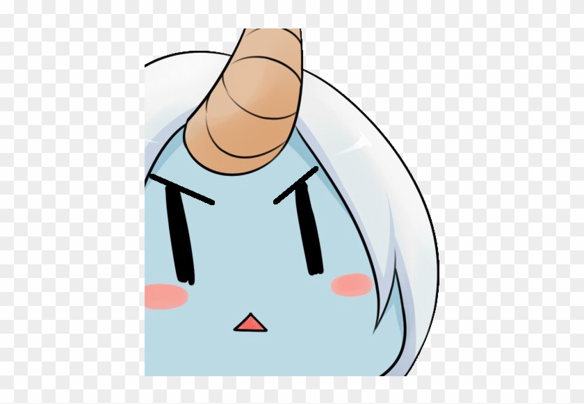 Wanting Horsecock Soraka &gt - Wanting Horsecock Soraka &gt #1420151