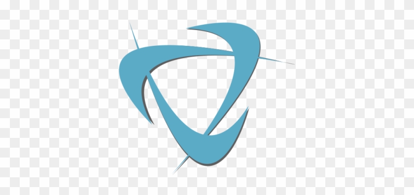 Penis Enlargement - Android #1420152