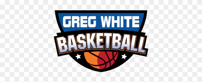 Greg White Basketball Camp & $50 Dick - Greg White Basketball Camp & $50 Dick #1420164