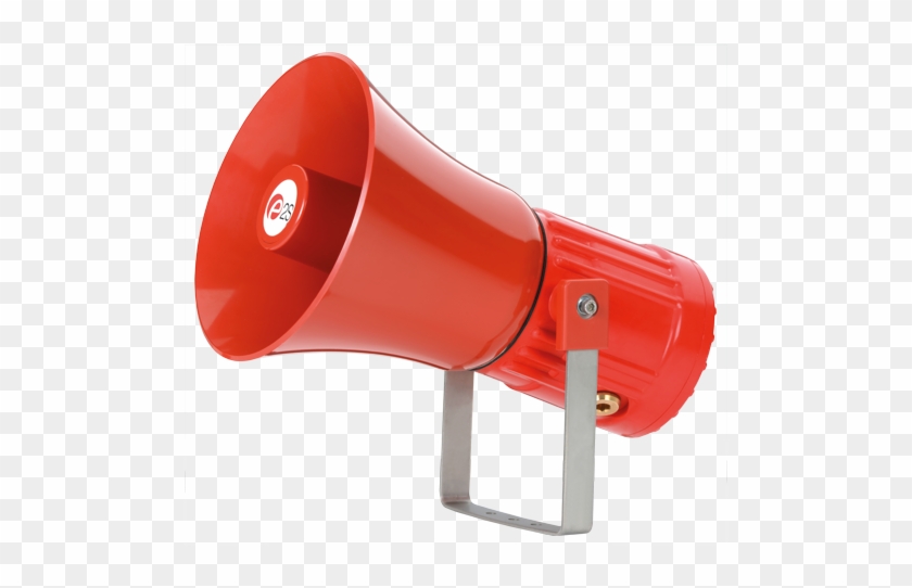 E2s Bexl25e8r Speakers Zone 1 And Zone 2 Clipart Send - Alarm Sounder #1420225