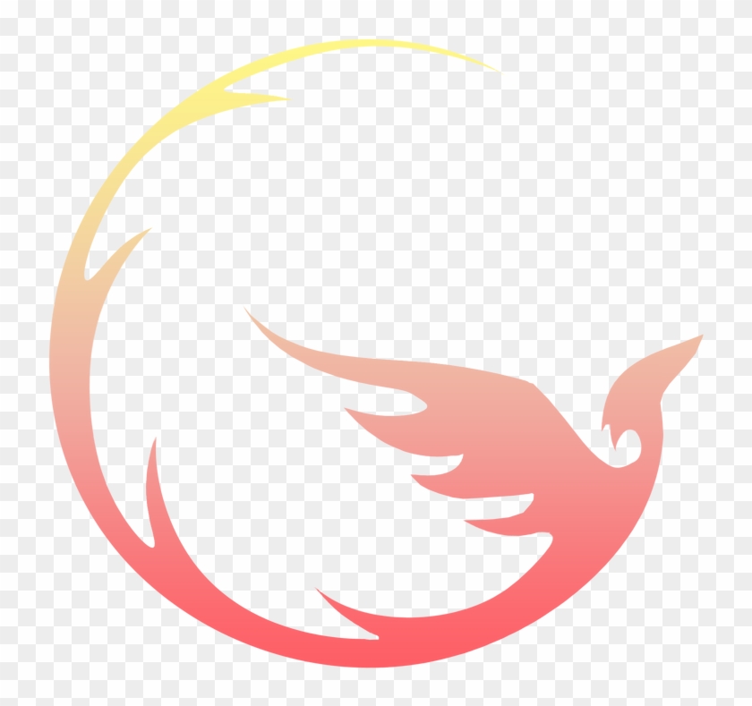 In Today's World, Faith Is Seen As Weakness - Couragemakers #1420224