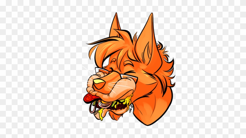 I Don't Usually Put This Much Detail Into Sketches - Borger.dk #1420227