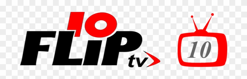 Follow Us On - Domestic Violence #1420236