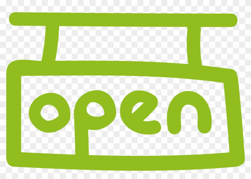 Business-program - Graphics #1420258