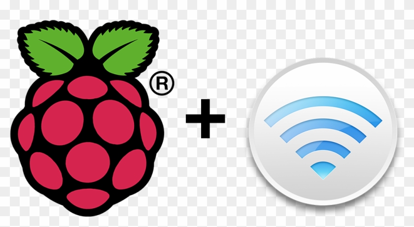 Preconfigured Airplay Speaker - Test Watchdog Raspberry Pi #1420260