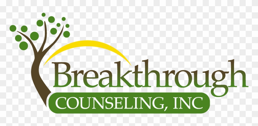 Breakthrough Counseling Breakthrough Counseling - Breakthrough Counseling #1420262