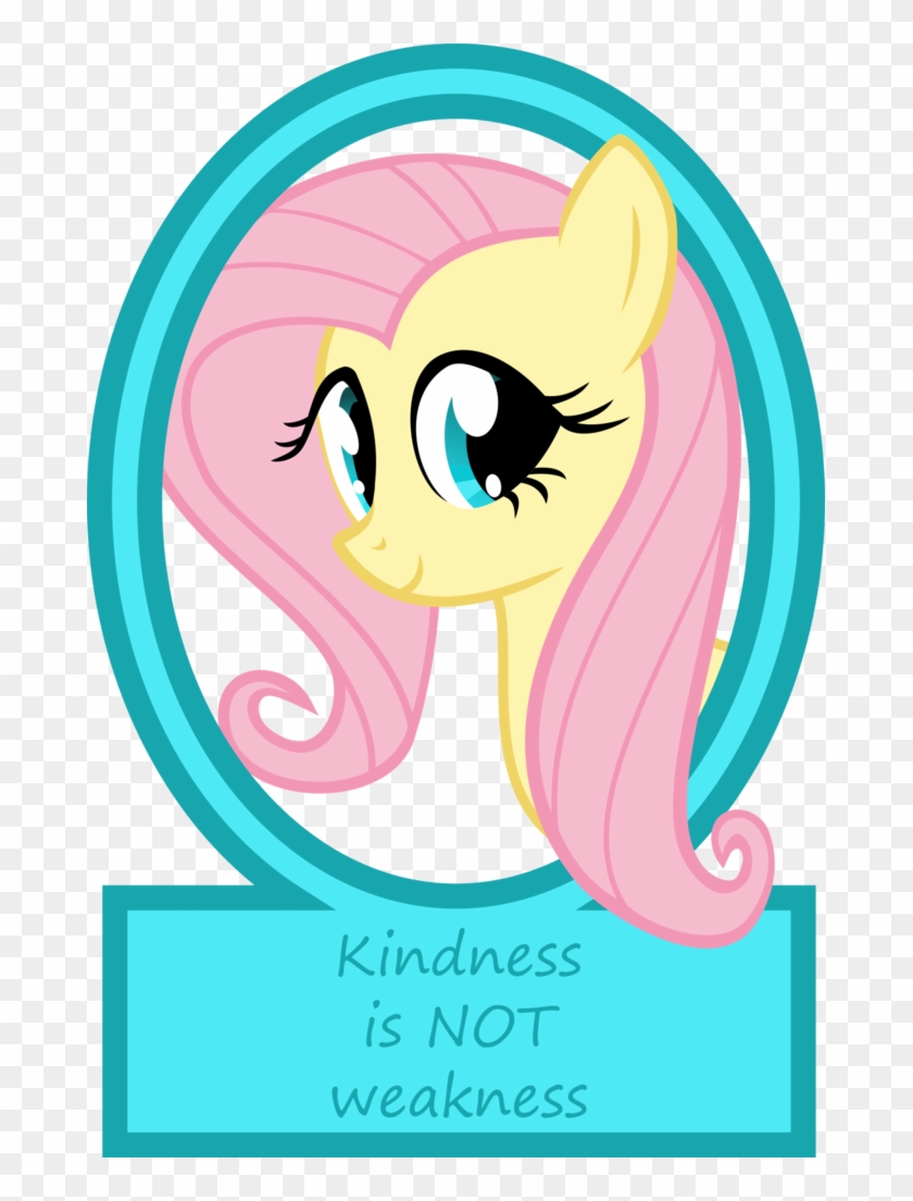 The Smiling Pony, Fluttershy, Looking At You, Mouthpiece, - Hypnotherapy #1420267