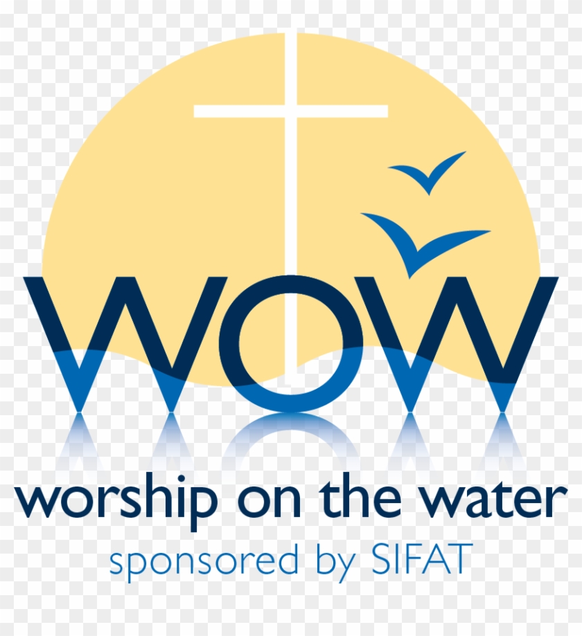 Each Summer, Sifat Sponsors A Casual Worship Services - Les Théories De La Motivation [book] #1420299