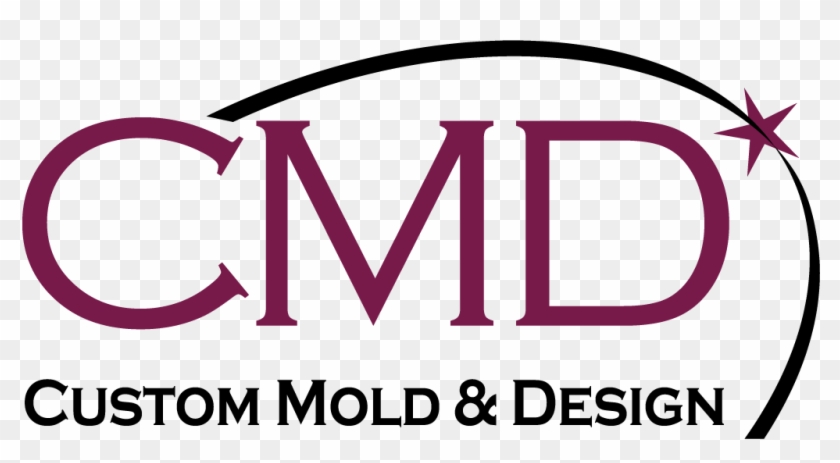 Teamvantage Logo Custom Mold & Design Logo - Custom Mold Logo #1420300