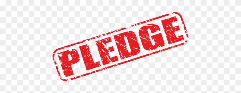 Mold Testing, Mold Removal, & Mold Restoration In Raleigh - Censorship #1420302