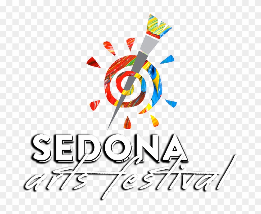 Planning Well Underway For 28th Sedona Arts Festival - Sedona Arts Festival #1420307