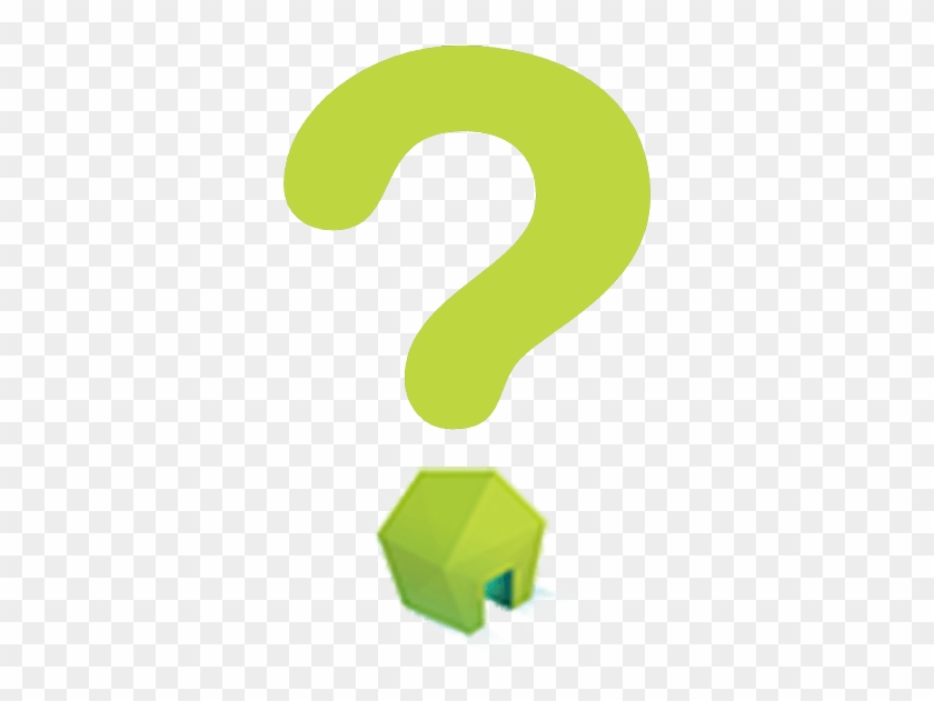 Icynene Insulation Questions - Graphics #1420308