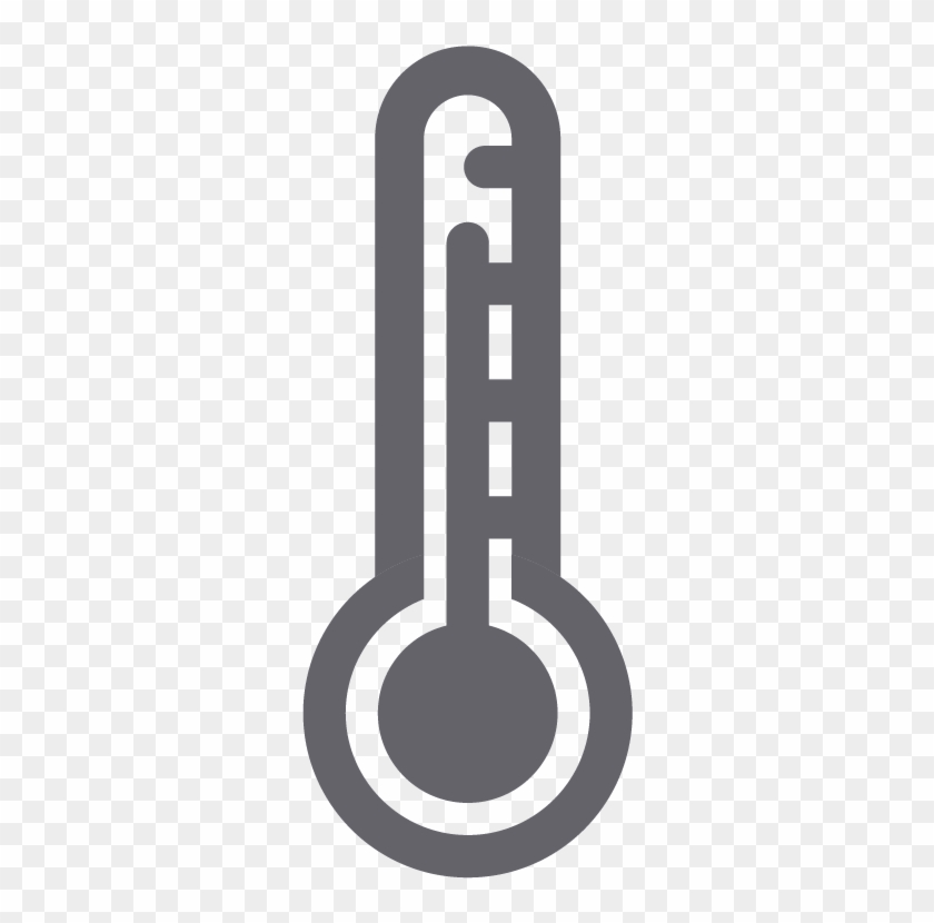 Thermal Control Of Cavity Surfaces - Blog #1420314