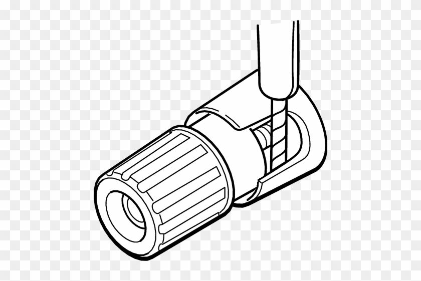 Connection-spcable3 Nr1605u - Podłączanie Głośników Do Amplitunera #1420320