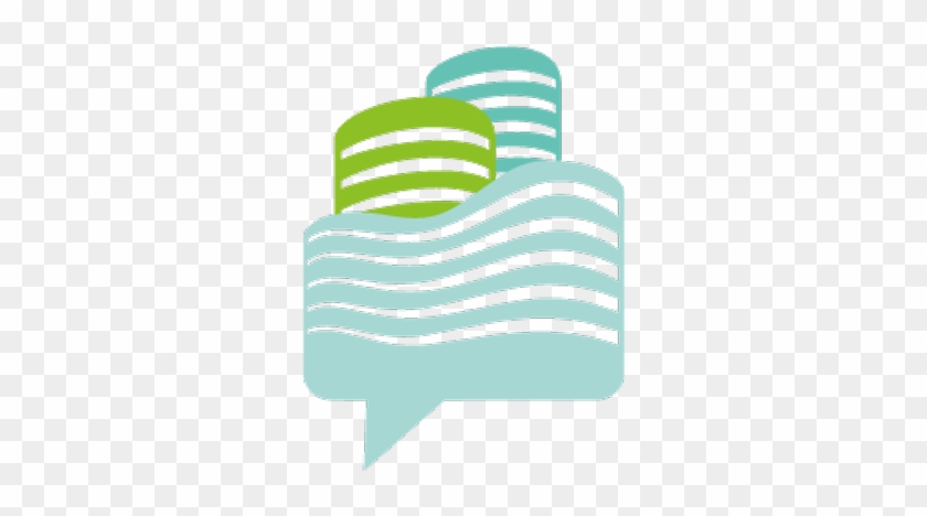 Readercity - Room #1420353