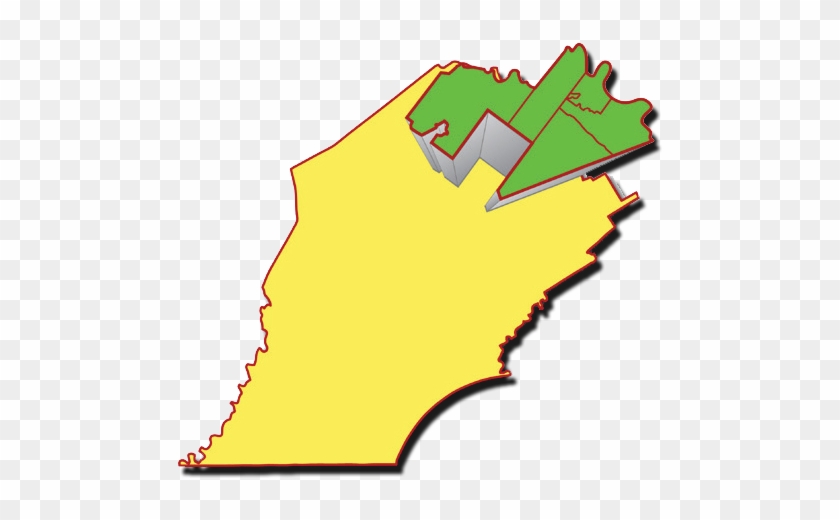 Planning & Zoning - Charlestown Township #1420358