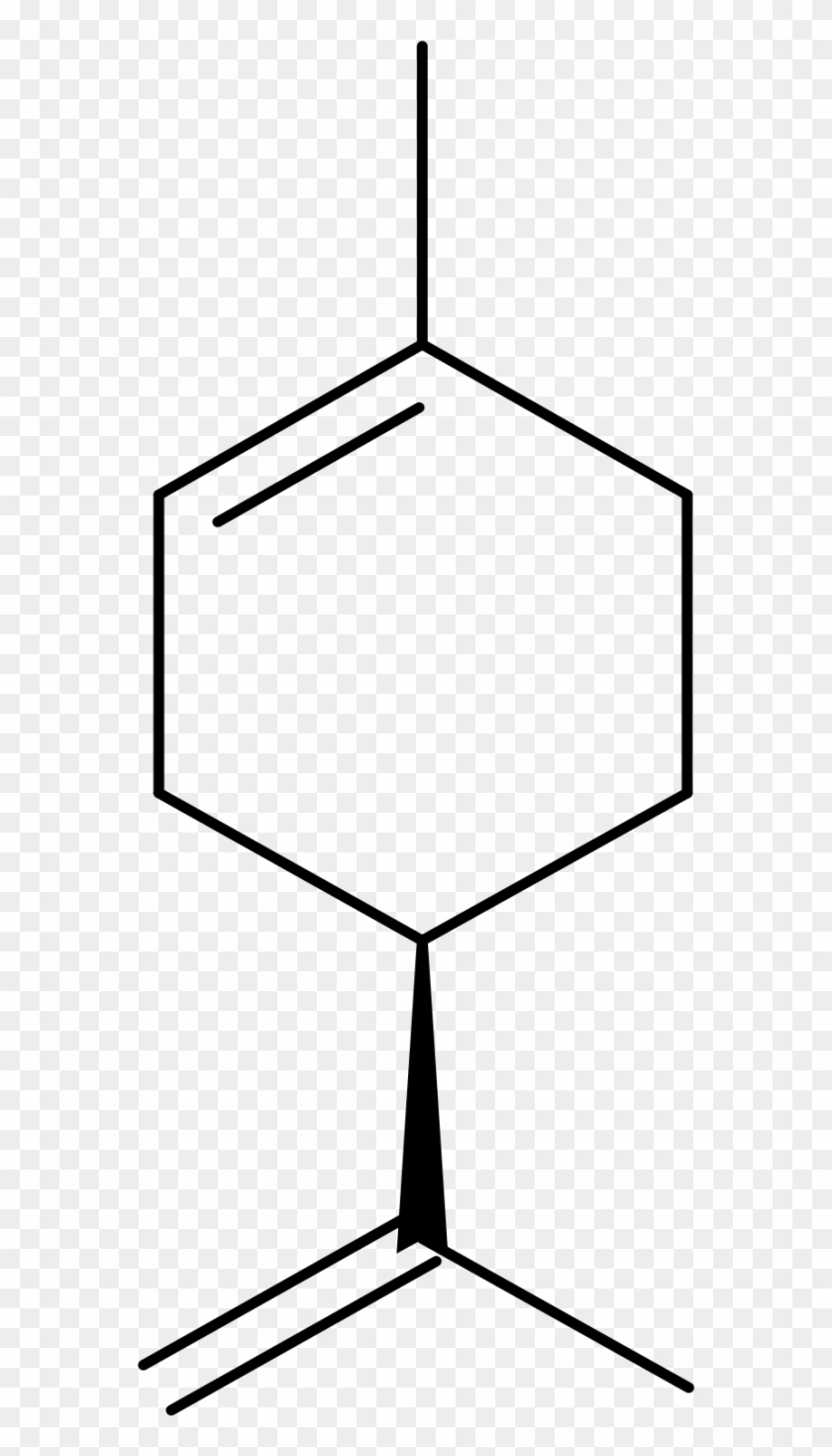 To Kill A Mold Outbreak In My House - Salicylic Acid Structural Diagram #1420363