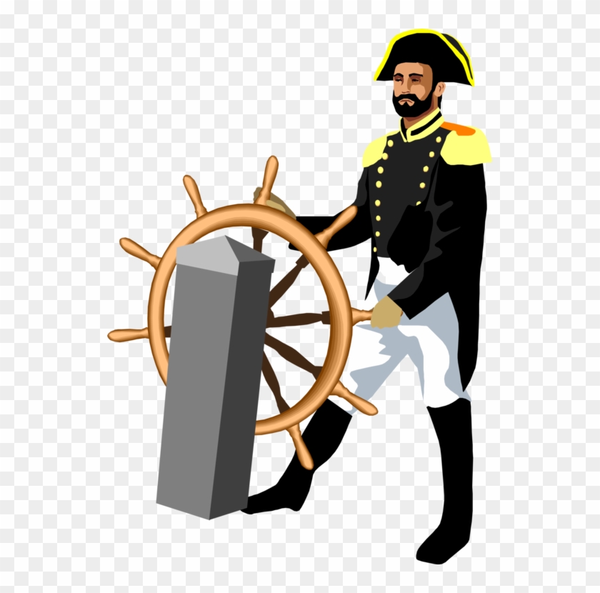 All Photo Png Clipart - Admiral Clipart #1420391