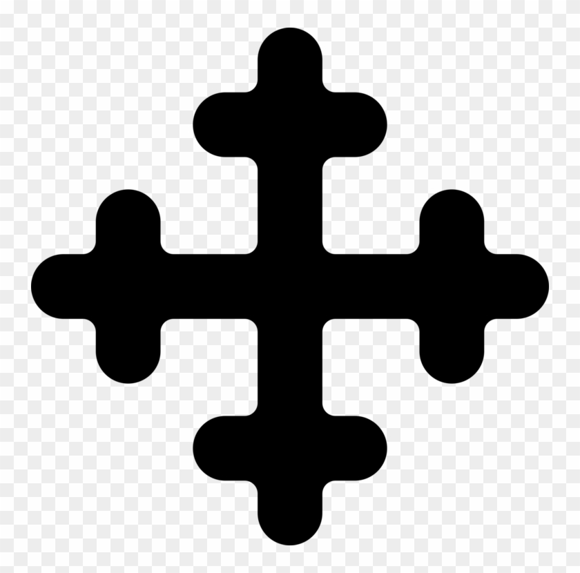 All Photo Png Clipart Irish Walker Family Crest Full Size PNG