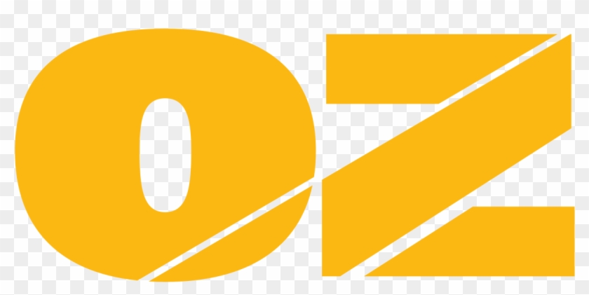 Oz Minerals Logo #1420456
