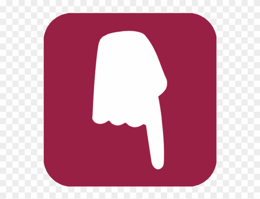 Touch On The Mac App Store - Touch On The Mac App Store #1420484