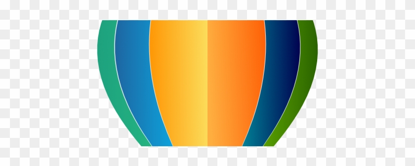 When - Circle #1420512