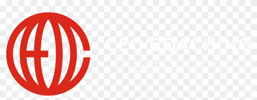 Logo Logo - Ceo Coaching International, Llc #1420532