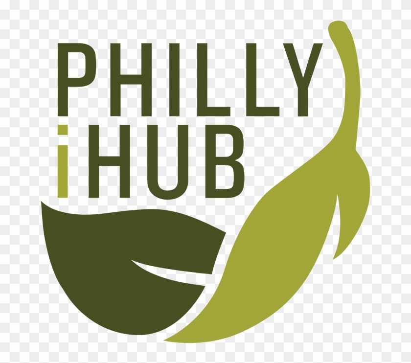 The Seed Of The Entrepreneurial Ecosystem - Philadelphia Immigrant Innovation Hub #1420560