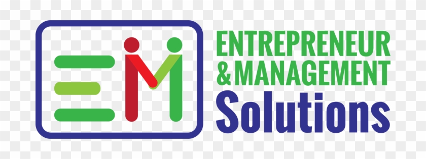 Em Solutions Em Solutions - Succeeding With Senior Management: Getting The Right #1420587