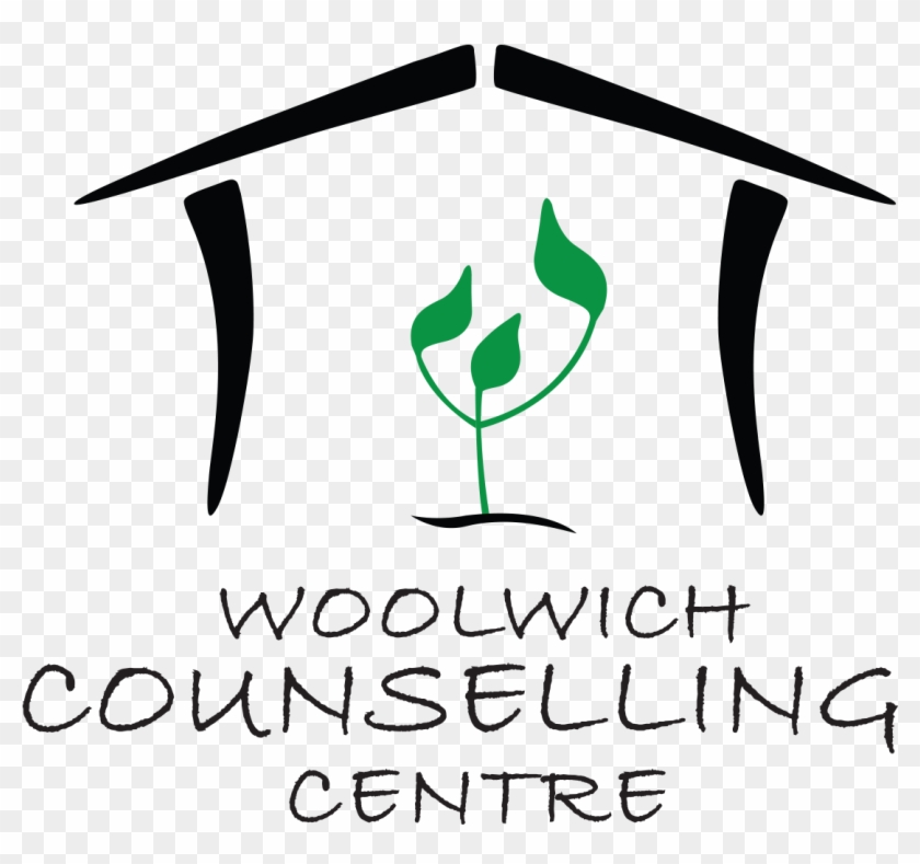 Woolwich Counselling Centre #1420598