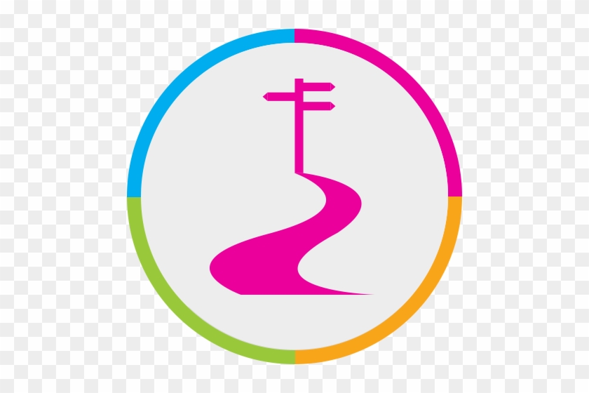 Region - Cross #1420602