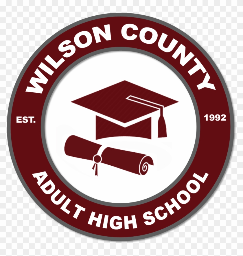 Wilson County Adult High School - Wilson County Adult High School #1420610