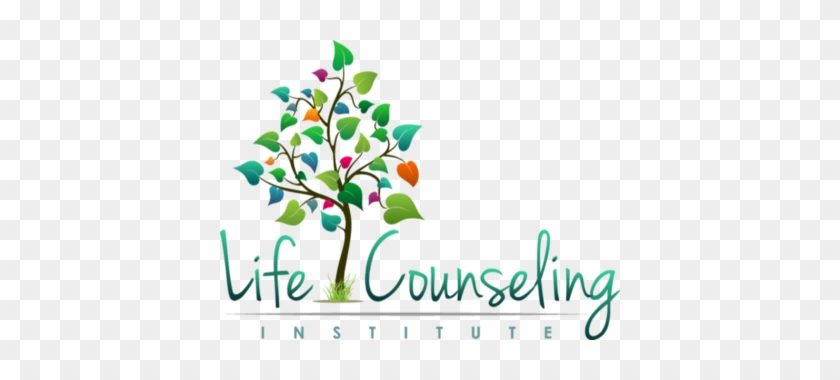 My Practice, Life Counseling Institute, In Willowbrook, - Life Counseling Institute #1420611