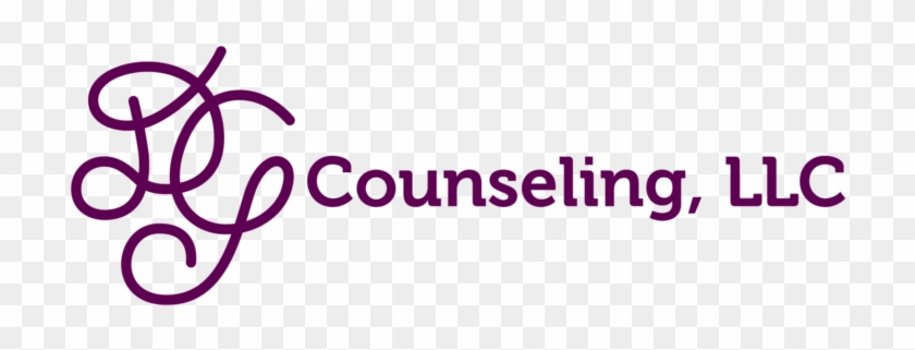 Dg Counseling, Llc - D G Counseling #1420615