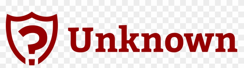 Unknownmark - Strike Social Logo Transparent #1420618