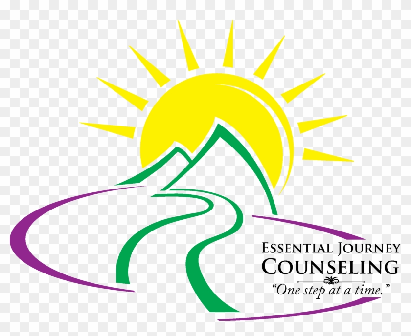 Essential Journey Counseling, Pllc - Colegio Ressurreição Catanduva Logo #1420620