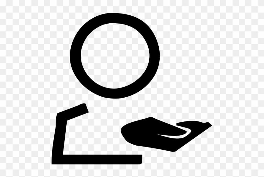 Owners Committee, Committee, Desk Icon - Owners Committee, Committee, Desk Icon #1420633
