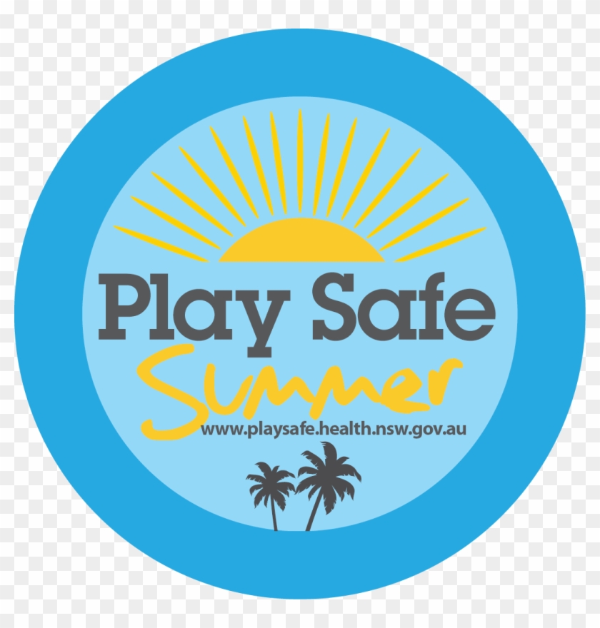 Play Safe Summer Peer Education And Youth Advisory - Gloucester Road Tube Station #1420636