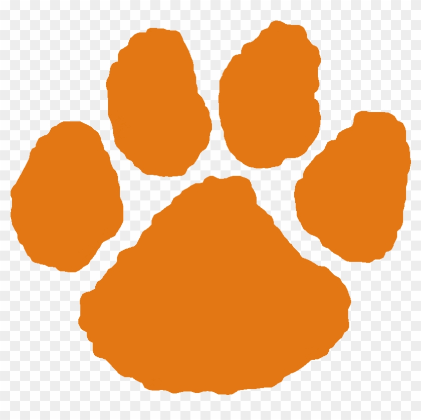 Update From The Msad11 Late Start Committee - Granite Falls High School Logo #1420641