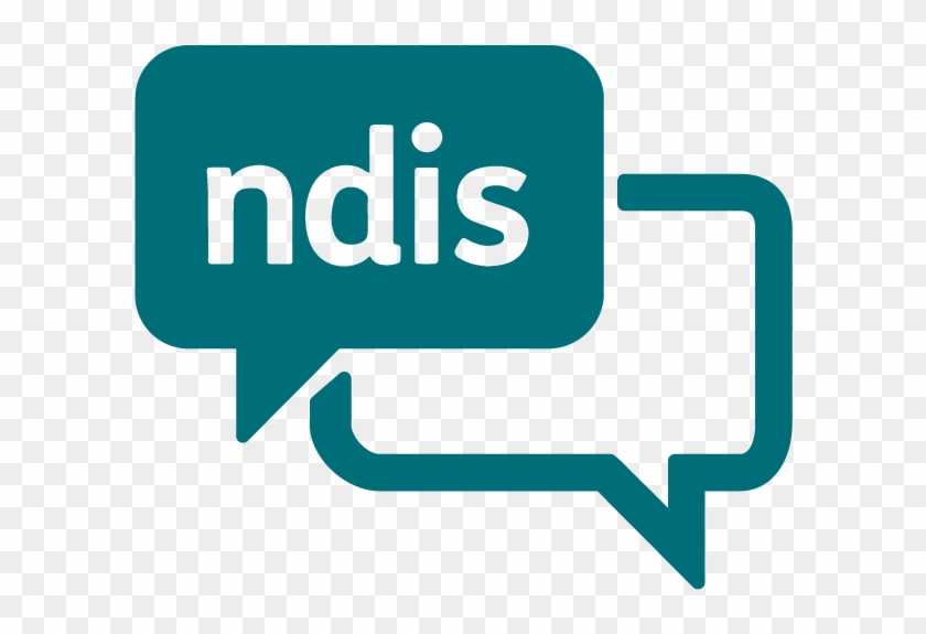 Submission To The Joint Standing Committee On The Ndis - Sign #1420654