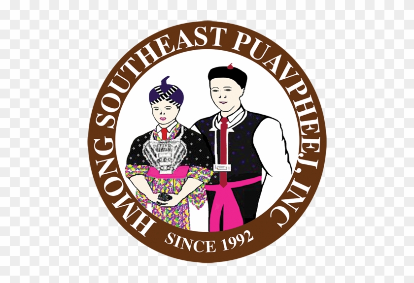 Brief History - Hmoob Puav Pheej #1420670