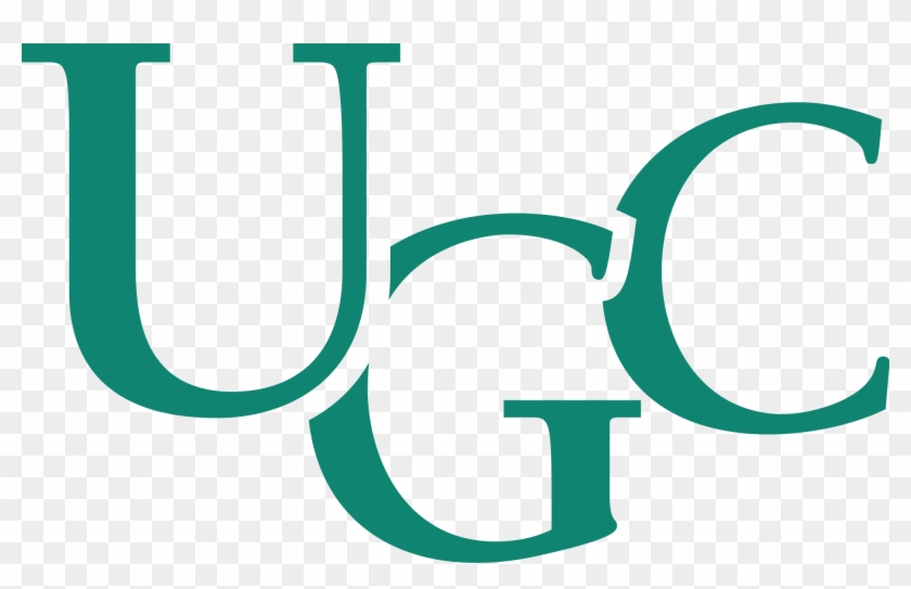 Ugc - University Grants Committee #1420684
