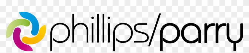 Phillips Parry - - Cinemacraft Inc. #1420687