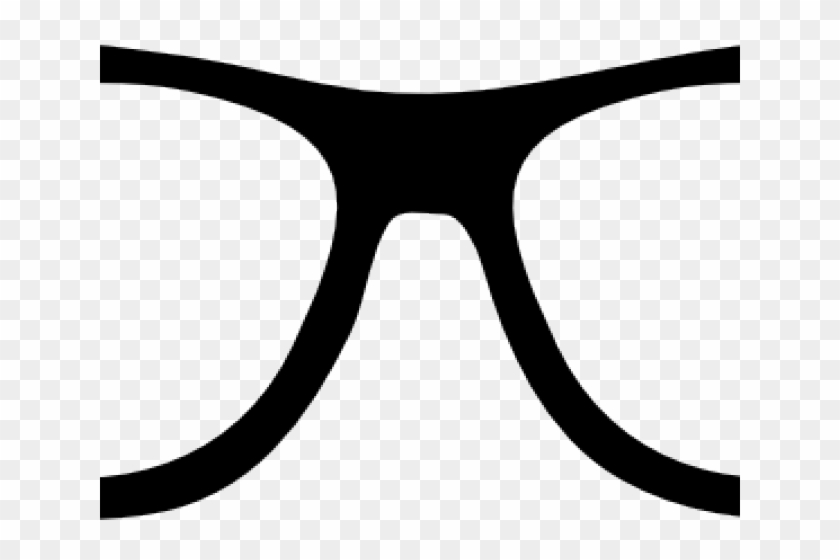 Glass Chasma Frames Illustrations Hd Images Photo - Clip Art - Free Transparent PNG Clipart Images Download Glass Chasma Frames Illustrations Hd Images Photo - Clip Art - Free Transparent PNG Clipart Images Download